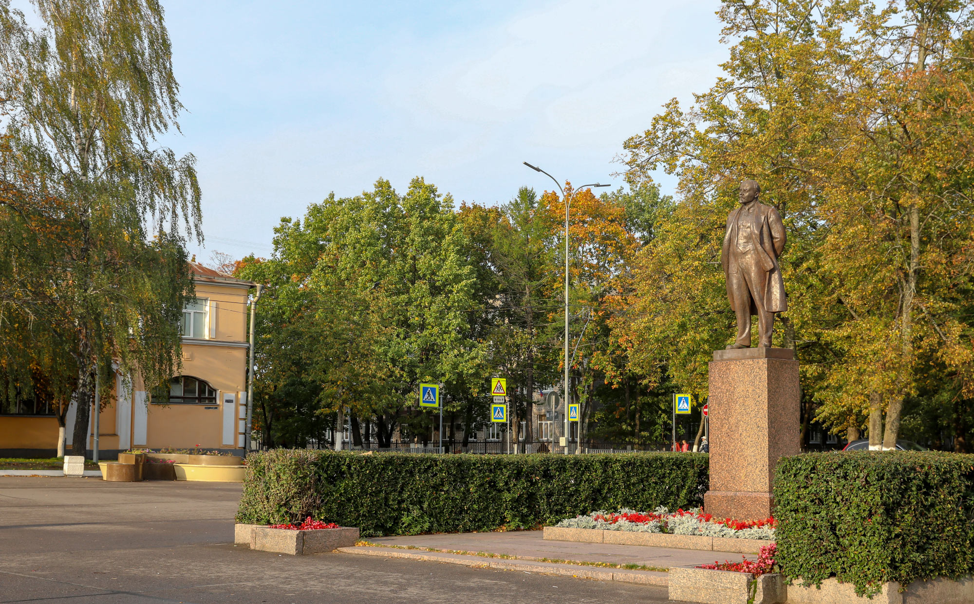 Priozersk (Приозёрск, Корела, Kexholm, Käkisalmi)